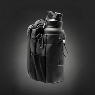 Bolsa magnética GYSMO®