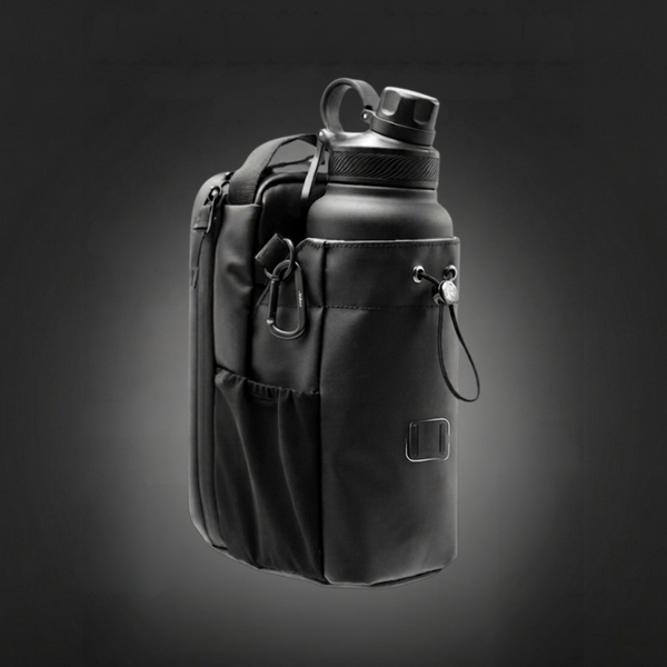Bolsa magnética GYSMO®