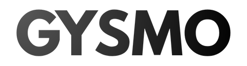 Gysmo
