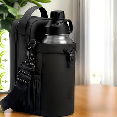 Bolsa magnética GYSMO®
